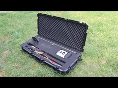 كاشف تلف تسرب الغشاء الأرضي MMT-7DJ