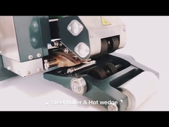 جدارة الغشاء الأرضي SWT-NS900D