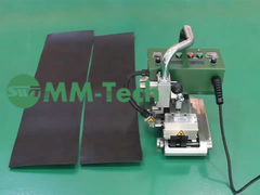 SWT - NSGM1 220V 0.2-2.0MM سمك سمك سمك حار