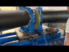 أجهزة اللحام في ورشة العمل