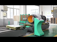 أجهزة اللحام المصممة