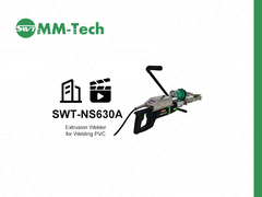 SWT-NS630A محامية التخزين الألمانية EIBENSTOCK المحرك·0.5-40mm غطاء فيلم كامل السماكة