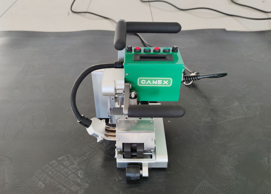 1400w 0.5mm-1.5mm محاميات الحاجز لبركة الأسماك