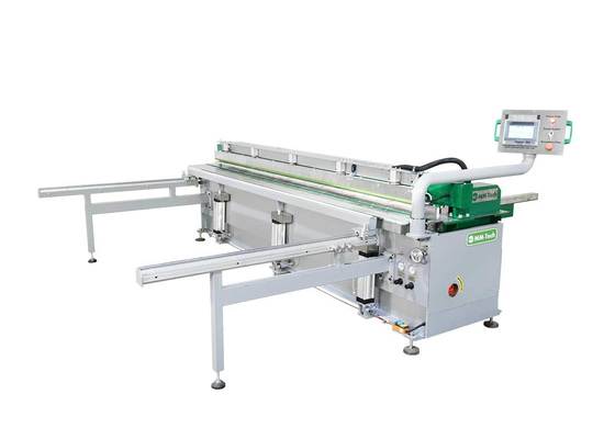 SWT-ZW3000 آلة لحام أوتوماتيكية عالية التردد لألواح البولي بروبلين