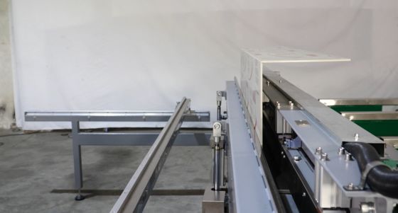 آلة ثني الألواح البلاستيكية 4 أمتار ، آلة لحام الصفائح البلاستيكية 12KW تسخين