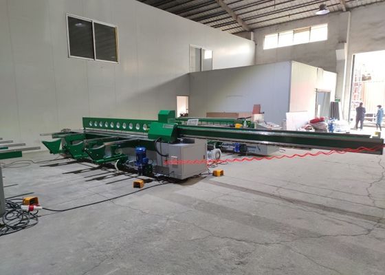 التلقائي خزان Hdpe سيمنز البلاستيك ورقة آلة لحام بعقب الانصهار