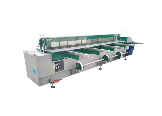 آلة لحام الصفائح البلاستيكية من البولي إيثيلين بوتفيوجن 30 مم