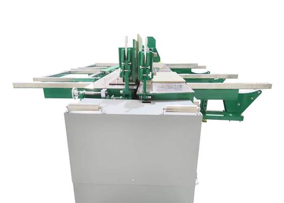 4m لوحة بلاستيكية ISO بعقب الانصهار لحام لـ PPN