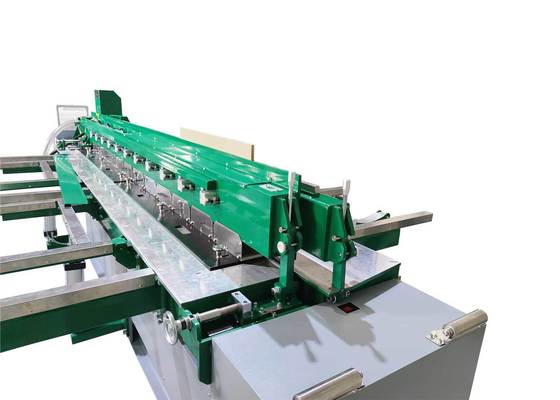 نظام التحكم سيمنز التلقائي 3-30mm آلة لحام بعقب Hdpe