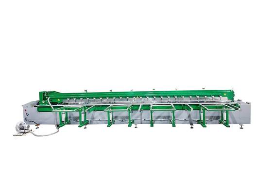 380V PVC البلاستيك ورقة آلة لحام للدرفلة واللحام