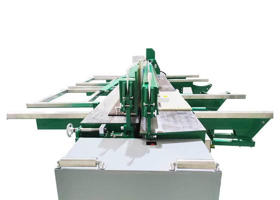 PP PE PVC PVDF ورقة بعقب الانصهار آلة لحام 2 سنة الضمان