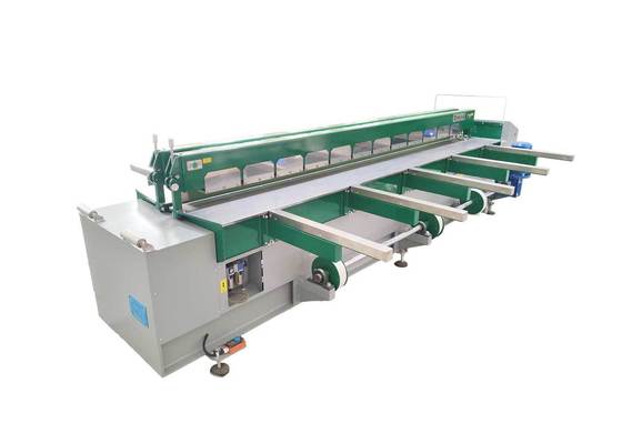 CE شهادة لحام ورقة بلاستيكية مقاومة للصدأ لورقة PE