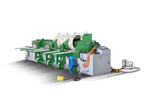 CE شهادة البلاستيك ورقة لحام الانحناء آلة ل 3.0 مم - 25.0 مم ورقة سمك