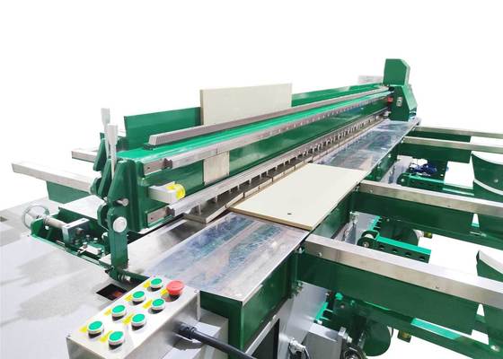 PH5000 خزان المياه PP PVC CNC آلة لحام الصفائح البلاستيكية