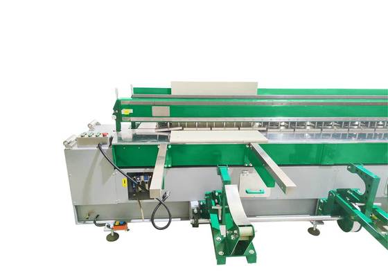 SWT-PH2000 السيارات آلة لحام ورقة التصنيع باستخدام الحاسب الآلي Pp
