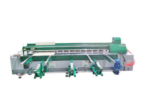 SWT-PH2000 السيارات آلة لحام ورقة التصنيع باستخدام الحاسب الآلي Pp