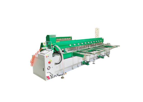 التلقائي Hdpe لوحة Pp 4000mm بعقب الانصهار آلة لحام Semiauto