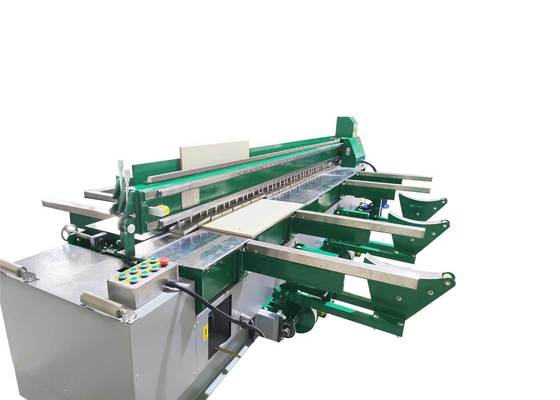 آلة لحام الألواح البلاستيكية SWT-PH5000 CNC لصنع خزانات PE
