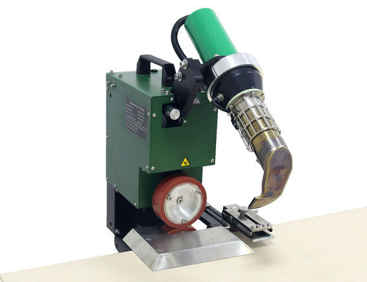 20Kg Table Welding TPO Welding Machine 3600w 2300w ضمان سنتان