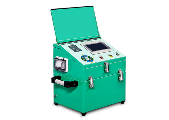 230V الأنابيب البلاستيكية بعقب لحام الانصهار مع توليد القوة الفريدة