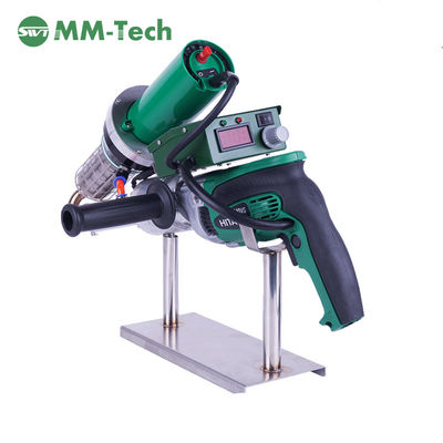 SWT - NS600B 2.0KG / H 3400W آلة لحام بالبثق باليد