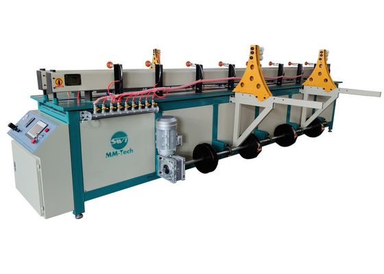 380V آلة لحام الصفائح البلاستيكية