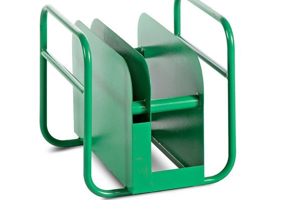 آلة لحام الانصهار ISO Hdpe ، آلة الانصهار الهيدروليكية بعقب 50 مم 160 مم