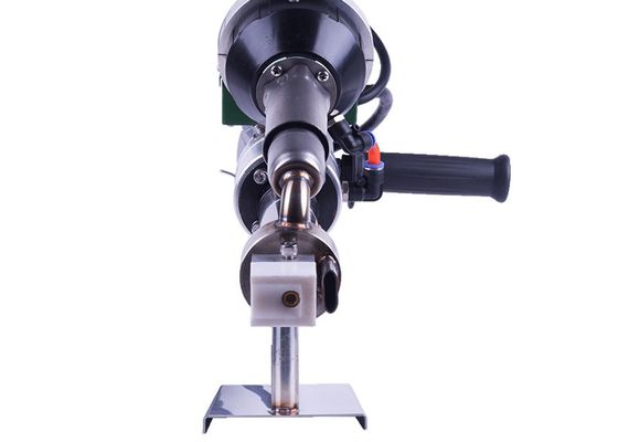 SWT - 610A 220V 5mm قضيب مناسب للبثق نوع أخضر بندقية لحام