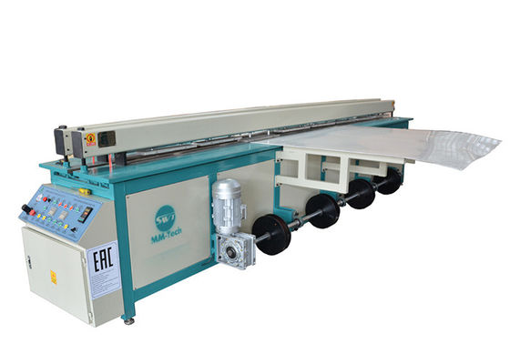 آلة لحام الألواح البلاستيكية 380V CNC