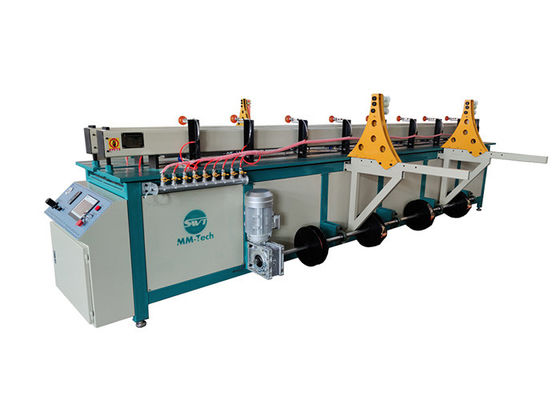 380V PVC البلاستيك ورقة آلة لحام