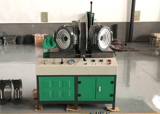 ورشة عمل لحام تركيب آلة تصنيع 39.28kw لوحة تسخين الطاقة