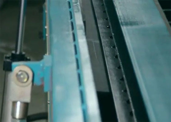 HDPE البلاستيك بندر لحام ل 2000 مم