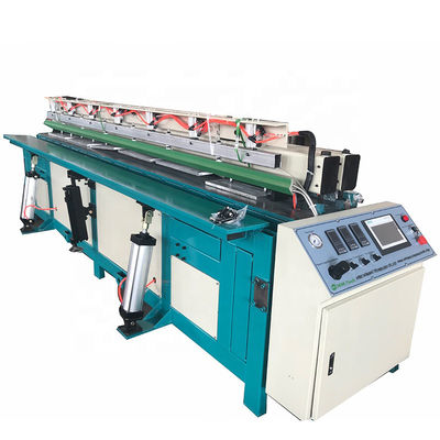 SWT-PH2000 3-30mm لوحة لوحة LCD تعمل باللمس بعقب الانصهار آلة لحام