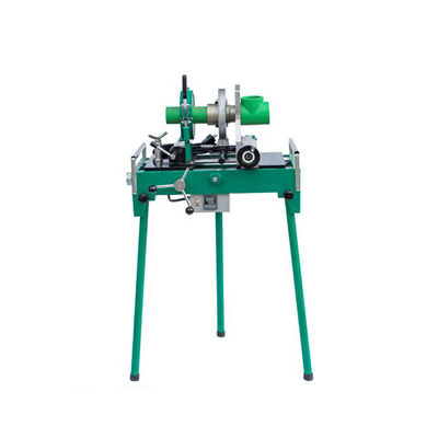 DVS Plomberie Ppr Socket Fusion Welding Machine. آلة لحام