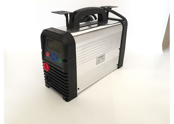 أنبوب غاز 3.5kw 3/4 ″ - 12 متعددة الوظائف آلة لحام الصهر Hdpe