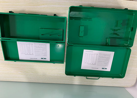 20-40mm أنابيب المياه البلاستيكية OEM مقبس الانصهار آلة لحام