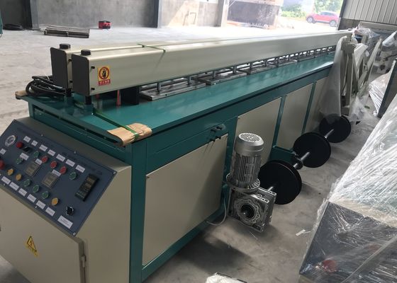 SWT-PH2000 السيارات آلة لحام ورقة التصنيع باستخدام الحاسب الآلي Pp