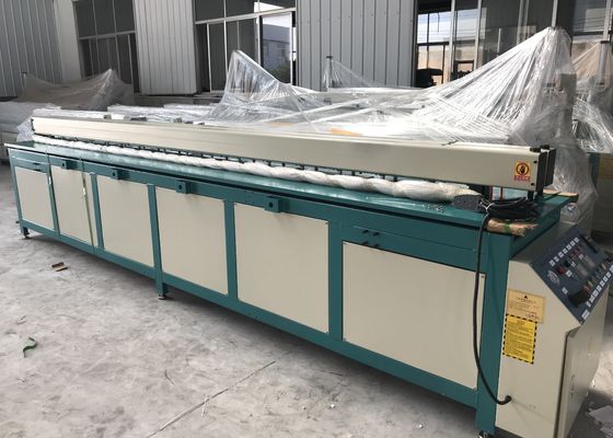 SWT-PH2000 السيارات آلة لحام ورقة التصنيع باستخدام الحاسب الآلي Pp