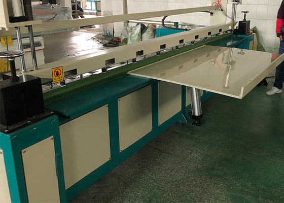pvdf 2000mm البلاستيك ورقة آلة لحام المجلس بعقب الانصهار المتداول