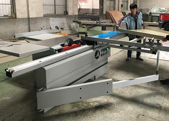 pvdf 2000mm البلاستيك ورقة آلة لحام المجلس بعقب الانصهار المتداول
