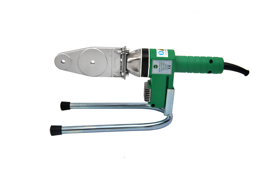 مواسير PE 20-40mm Ppr Socket Fusion Machine Ce