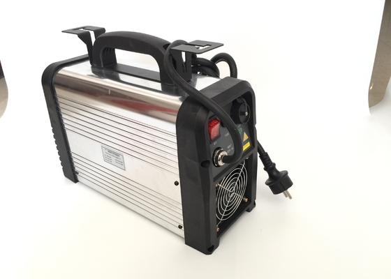 110V / 220V Hdpe آلة لحام بالصهر الكهربائي مع شهادة CE