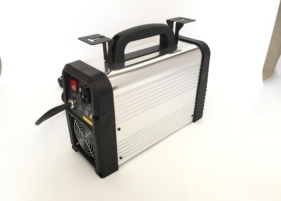 220V Hdpe Pe مواسير تركيب كهربائي لحام يصل إلى 315mm