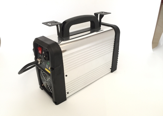 220V Hdpe Pe مواسير تركيب كهربائي لحام يصل إلى 315mm