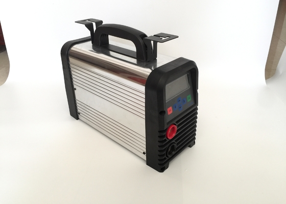 آلة لحام الصهر الكهربائي DPS20-3.5KW 20-315mm Hdpe