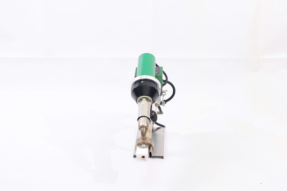 220V البلاستيك النتوء لحام لحام وإصلاح pp pe منفاخ